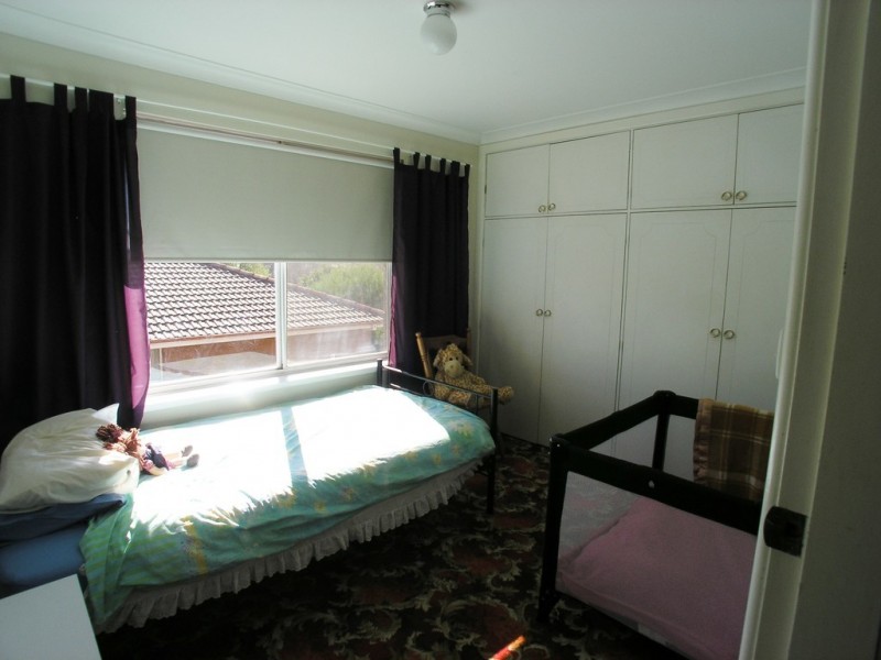 24 Boronia Crescent, Orange NSW 2800