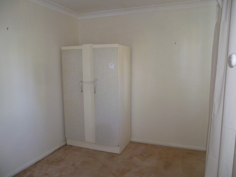 22 Caroline Street, Orange NSW 2800