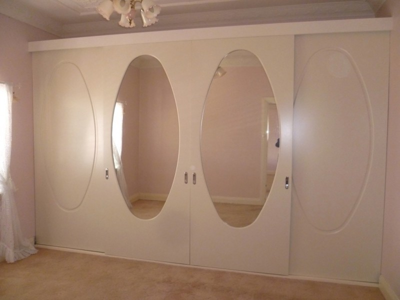 22 Caroline Street, Orange NSW 2800