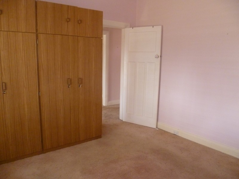 22 Caroline Street, Orange NSW 2800