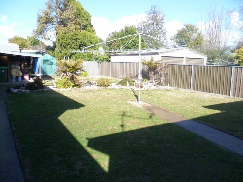 22 Caroline Street, Orange NSW 2800