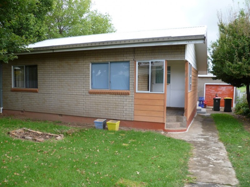 41 North Street, Orange NSW 2800