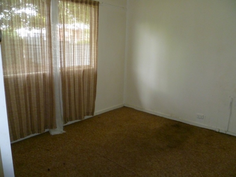 41 North Street, Orange NSW 2800