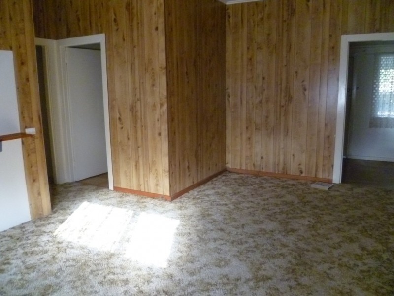 41 North Street, Orange NSW 2800