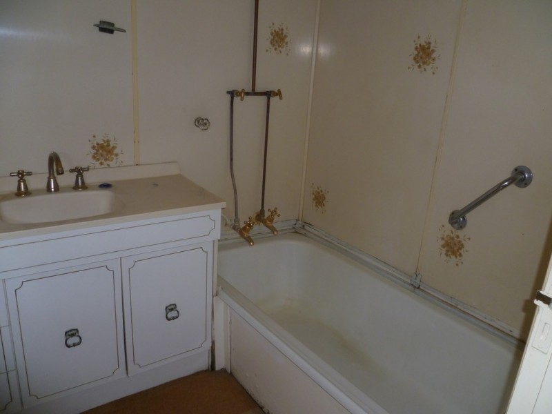 41 North Street, Orange NSW 2800