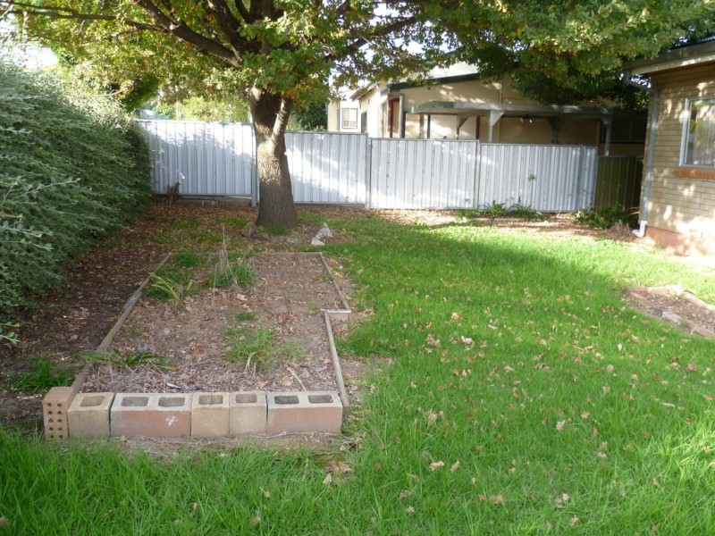 41 North Street, Orange NSW 2800