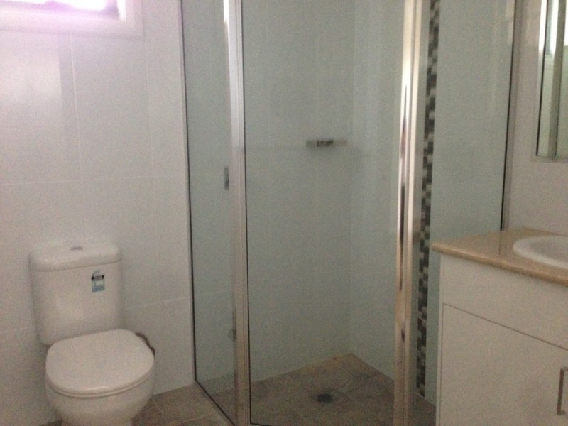 4 Etna Street, Orange NSW 2800