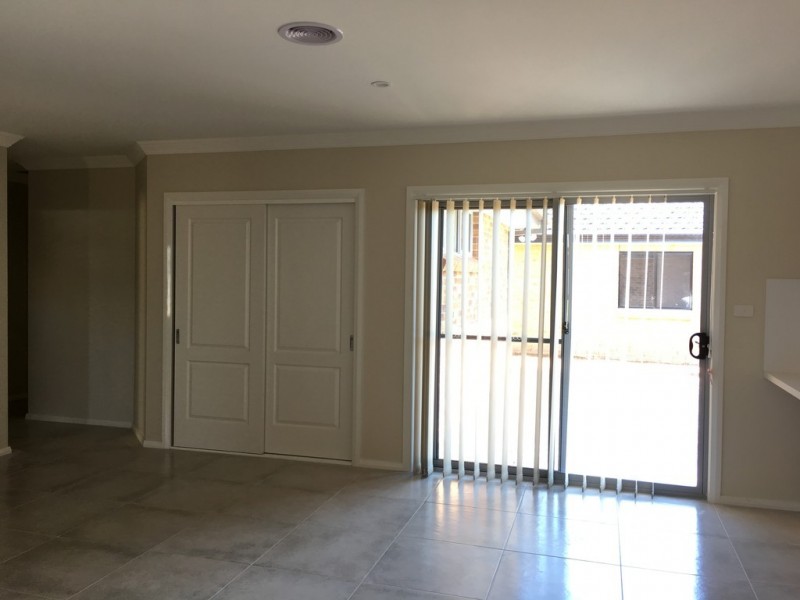 4 Etna Street, Orange NSW 2800