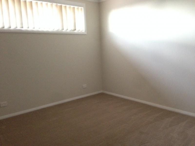 4 Etna Street, Orange NSW 2800