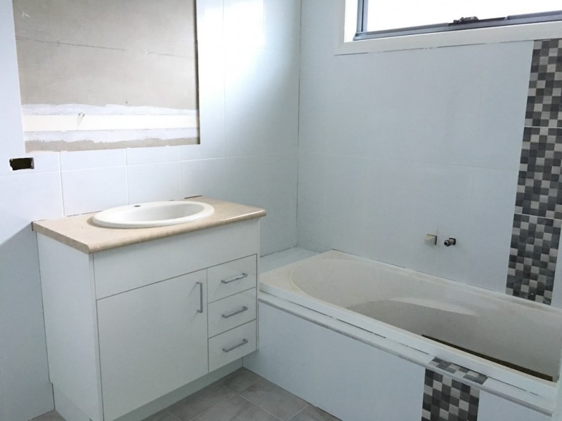 4 Etna Street, Orange NSW 2800