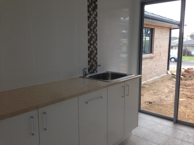 4 Etna Street, Orange NSW 2800