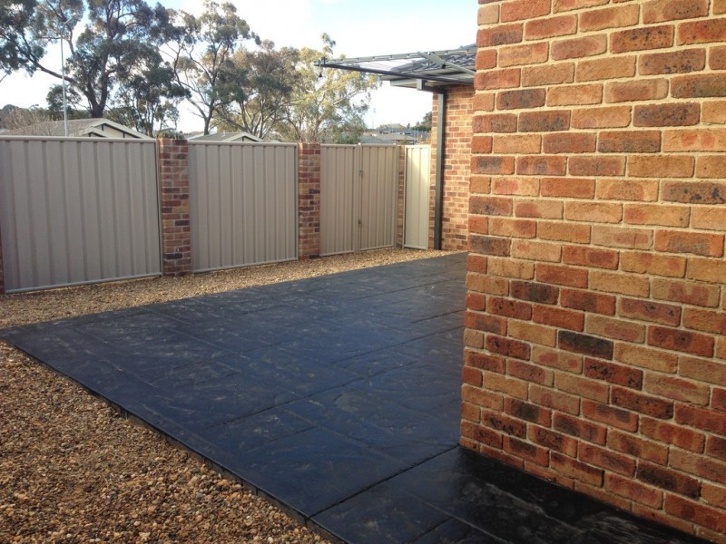 4 Etna Street, Orange NSW 2800