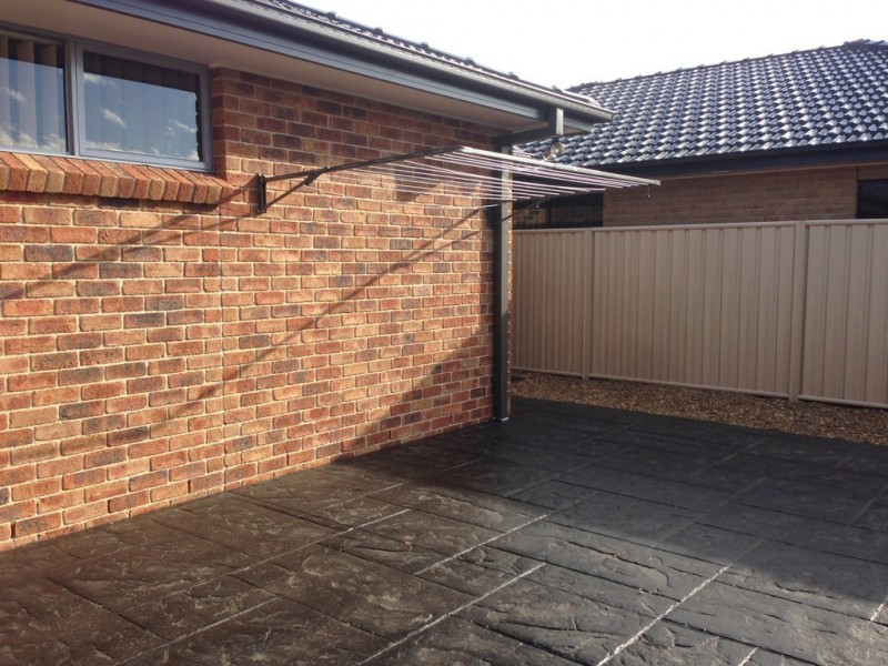 4 Etna Street, Orange NSW 2800