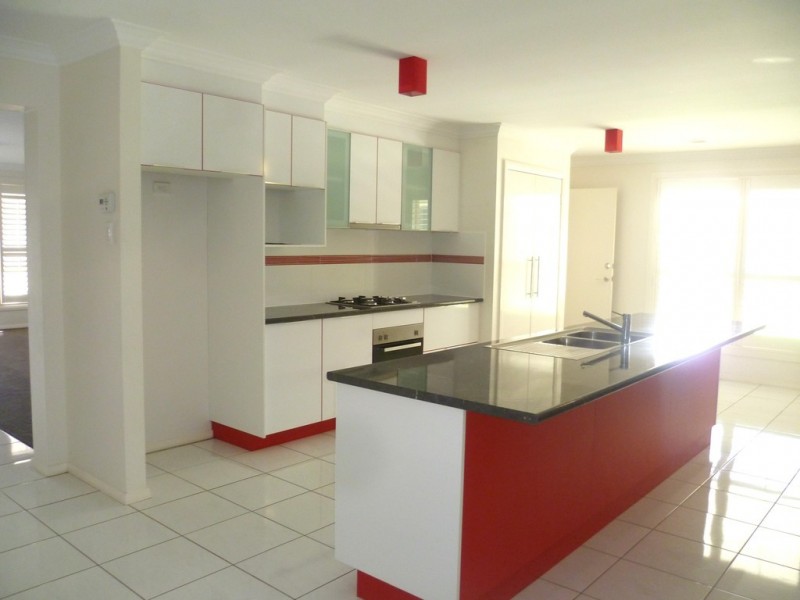 58 Brooklands Drive, Orange NSW 2800