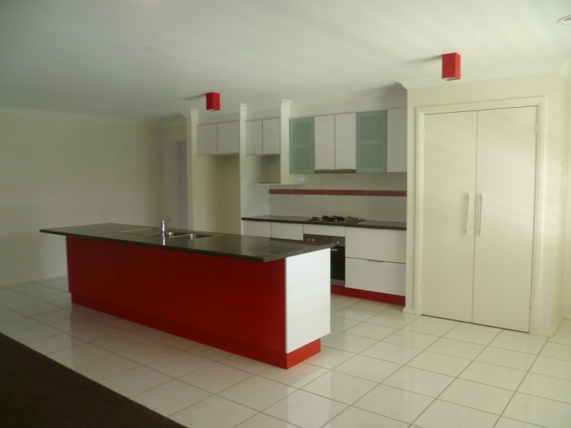 58 Brooklands Drive, Orange NSW 2800