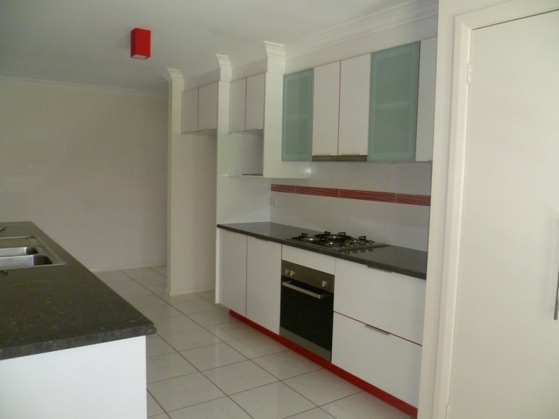 58 Brooklands Drive, Orange NSW 2800