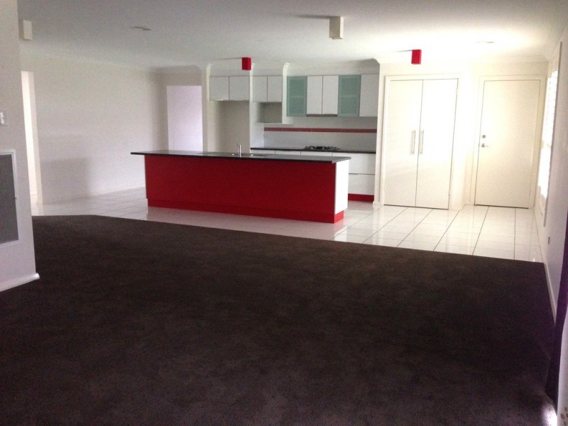 58 Brooklands Drive, Orange NSW 2800