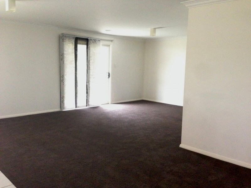 58 Brooklands Drive, Orange NSW 2800