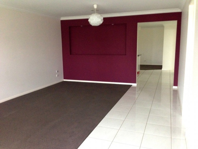 58 Brooklands Drive, Orange NSW 2800