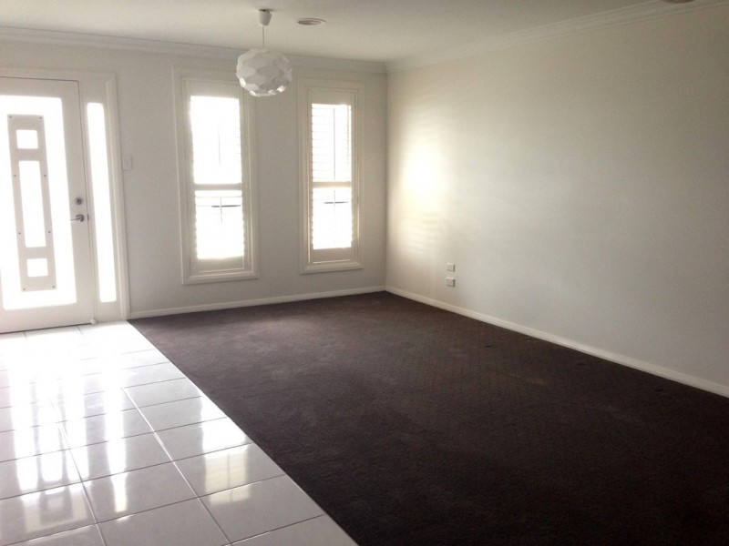 58 Brooklands Drive, Orange NSW 2800