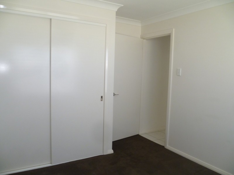 58 Brooklands Drive, Orange NSW 2800