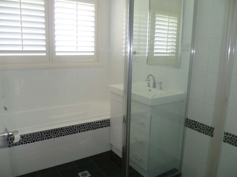 58 Brooklands Drive, Orange NSW 2800