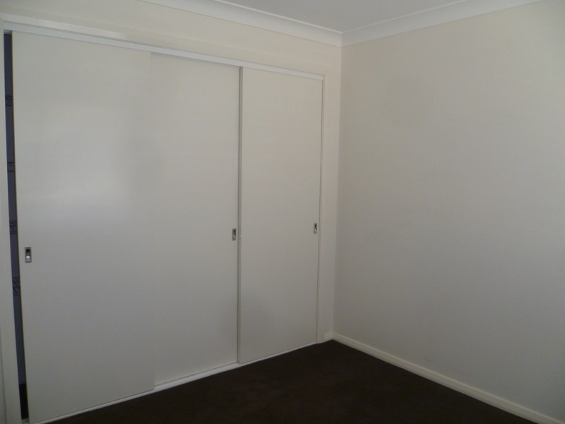 58 Brooklands Drive, Orange NSW 2800