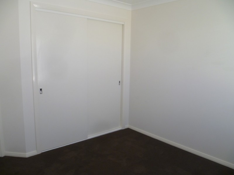 58 Brooklands Drive, Orange NSW 2800