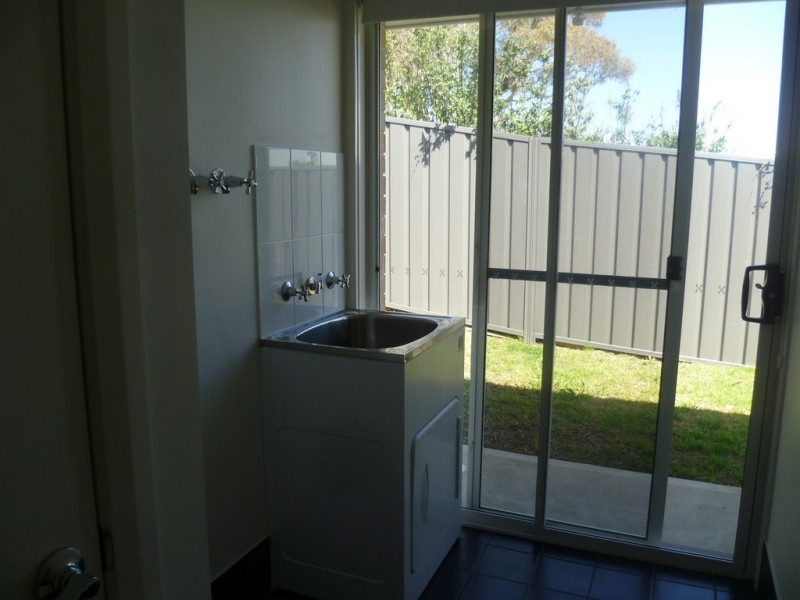 58 Brooklands Drive, Orange NSW 2800