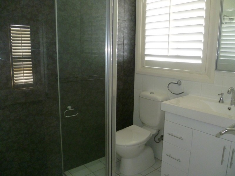 58 Brooklands Drive, Orange NSW 2800