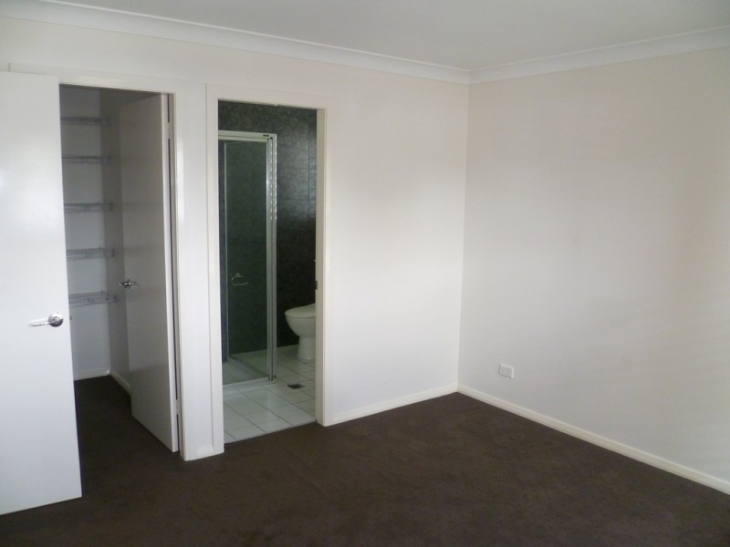 58 Brooklands Drive, Orange NSW 2800