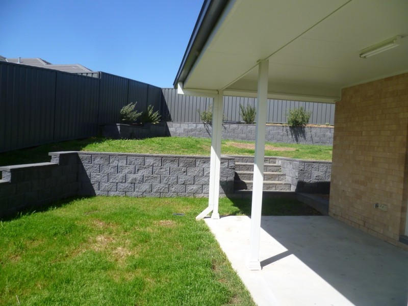 58 Brooklands Drive, Orange NSW 2800