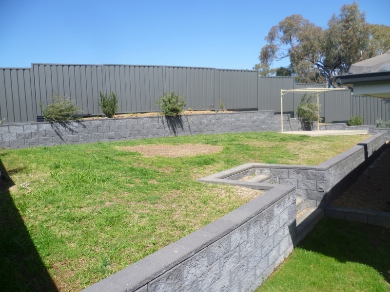 58 Brooklands Drive, Orange NSW 2800