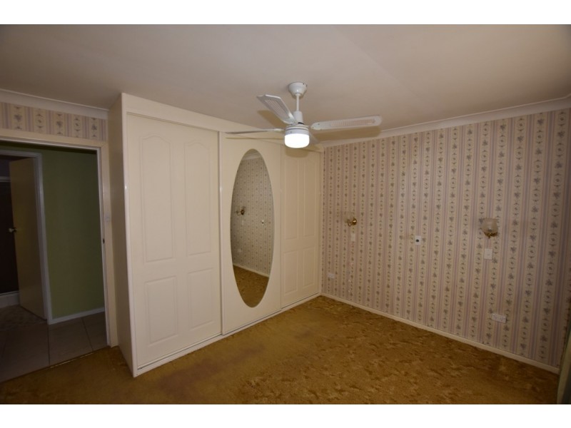 3 Courallie Drive, Orange NSW 2800