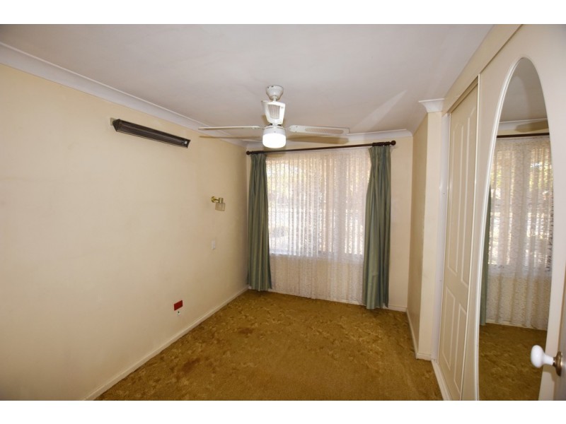 3 Courallie Drive, Orange NSW 2800