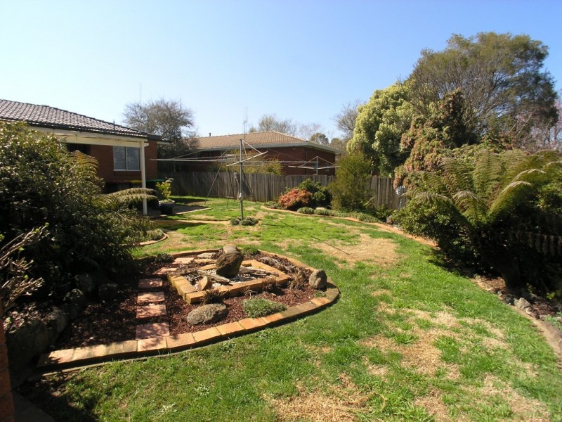 3 Courallie Drive, Orange NSW 2800