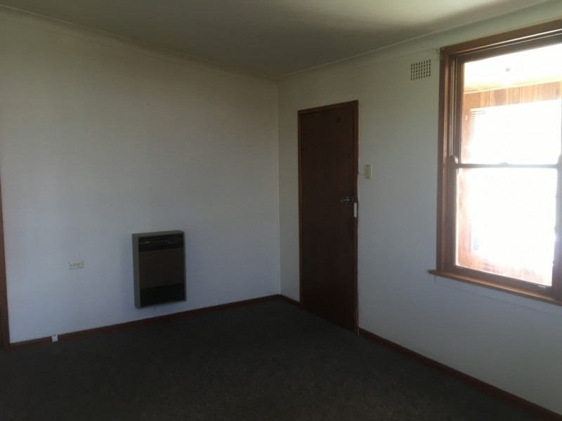 14 Goorawin Road, Orange NSW 2800