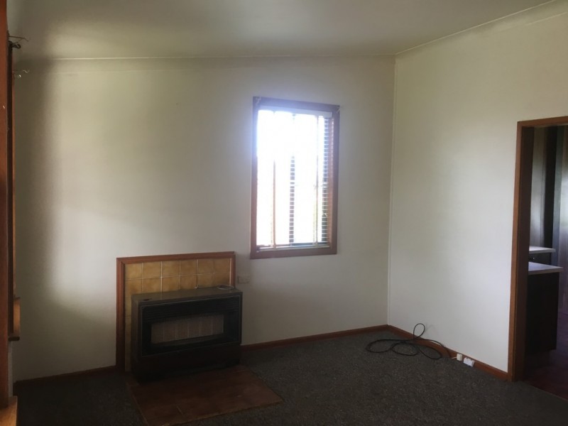 14 Goorawin Road, Orange NSW 2800