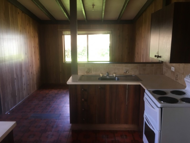 14 Goorawin Road, Orange NSW 2800