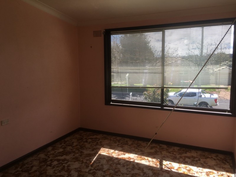 14 Goorawin Road, Orange NSW 2800