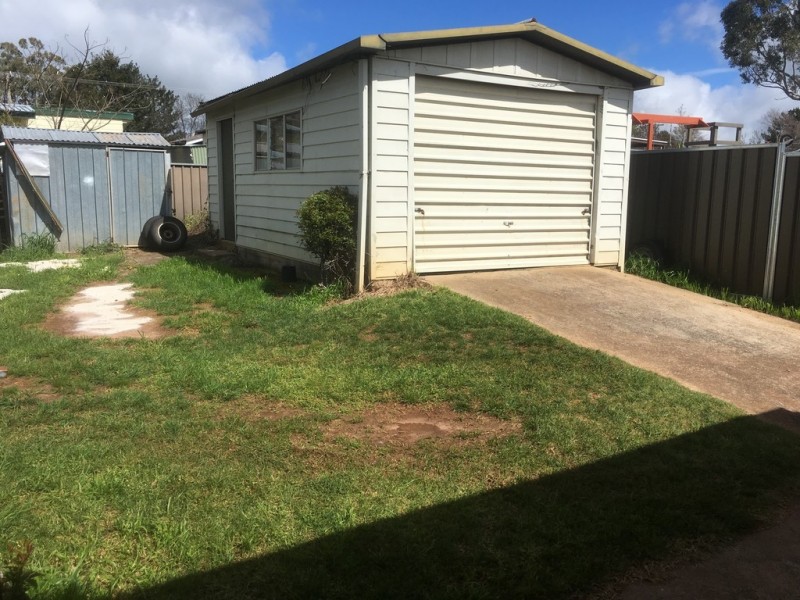 14 Goorawin Road, Orange NSW 2800