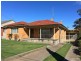 361 Peisley Street, Orange NSW 2800