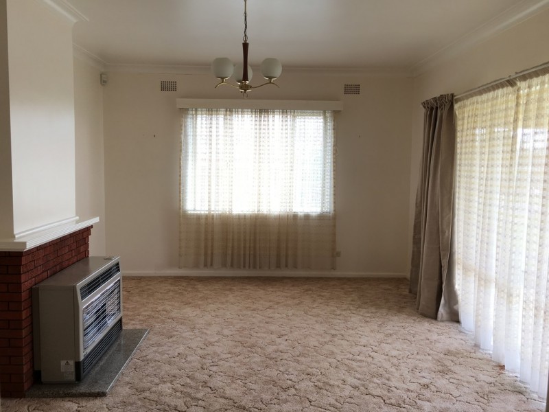 361 Peisley Street, Orange NSW 2800