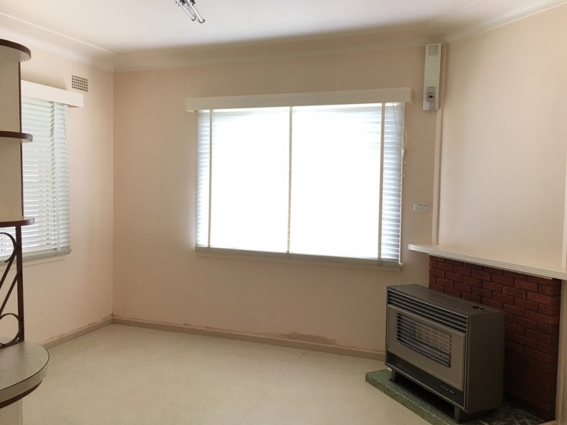 361 Peisley Street, Orange NSW 2800