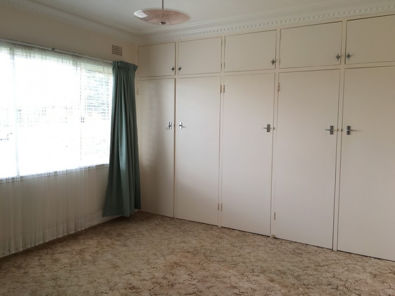 361 Peisley Street, Orange NSW 2800