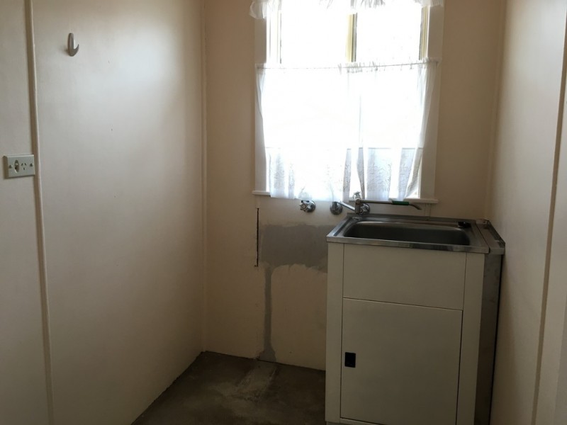 361 Peisley Street, Orange NSW 2800