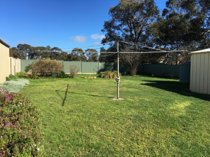 361 Peisley Street, Orange NSW 2800