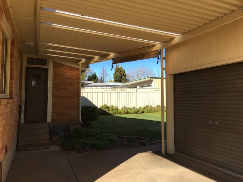 361 Peisley Street, Orange NSW 2800