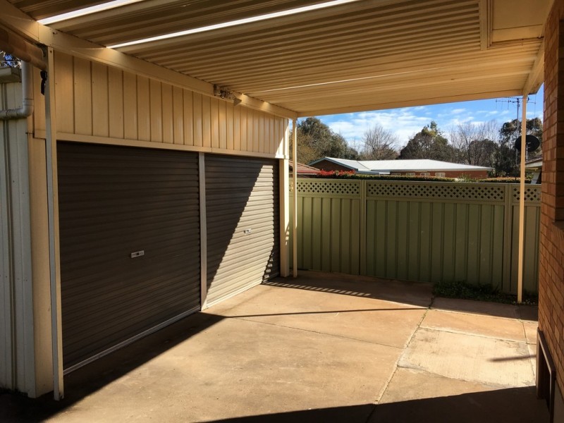 361 Peisley Street, Orange NSW 2800