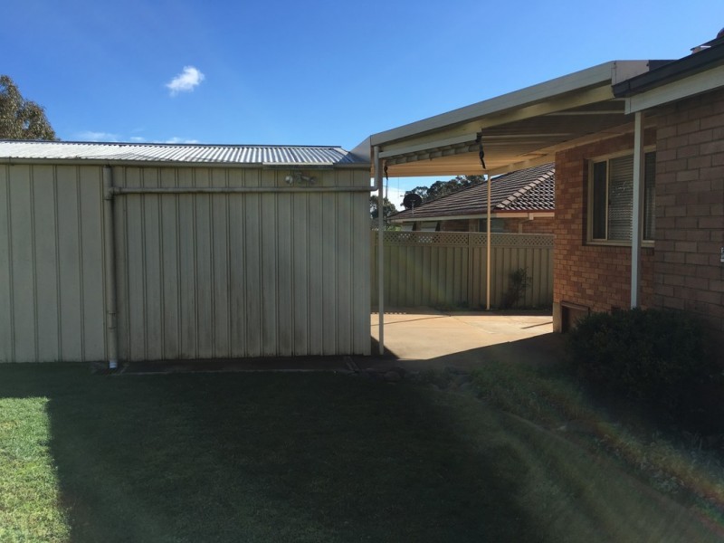 361 Peisley Street, Orange NSW 2800
